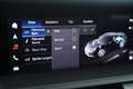 Porsche 911 992.2 Coupe PDK MATRIX BOSE PANO ACC 14-WEGE Blau - thumbnail 21