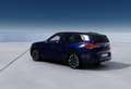 BMW X3 xDrive20 MSport Pro Blu/Azzurro - thumbnail 2