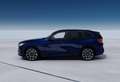 BMW X3 xDrive20 MSport Pro Blu/Azzurro - thumbnail 4