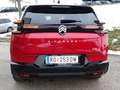 Citroen C5 Aircross Plug-in Hybrid 195 Max Aut. Rot - thumbnail 8