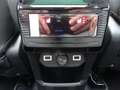 Citroen C5 Aircross Plug-in Hybrid 195 Max Aut. Rot - thumbnail 20