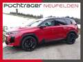 Citroen C5 Aircross Plug-in Hybrid 195 Max Aut. Rot - thumbnail 1