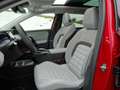 Citroen C5 Aircross Plug-in Hybrid 195 Max Aut. Rot - thumbnail 13