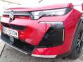 Citroen C5 Aircross Plug-in Hybrid 195 Max Aut. Rot - thumbnail 5