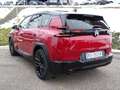 Citroen C5 Aircross Plug-in Hybrid 195 Max Aut. Rot - thumbnail 2