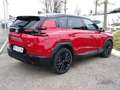 Citroen C5 Aircross Plug-in Hybrid 195 Max Aut. Rot - thumbnail 3