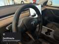 Tesla Model Y Rear-Wheel Drive Blanc - thumbnail 10
