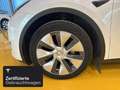 Tesla Model Y Rear-Wheel Drive Blanc - thumbnail 6