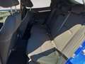 Honda Civic 1,0 VTEC Turbo Elegance Blau - thumbnail 13
