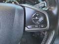 Honda Civic 1,0 VTEC Turbo Elegance Blau - thumbnail 15
