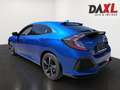 Honda Civic 1,0 VTEC Turbo Elegance Blau - thumbnail 7