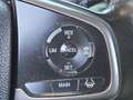 Honda Civic 1,0 VTEC Turbo Elegance Blau - thumbnail 12