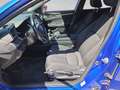 Honda Civic 1,0 VTEC Turbo Elegance Blau - thumbnail 11
