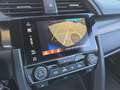 Honda Civic 1,0 VTEC Turbo Elegance Blau - thumbnail 16