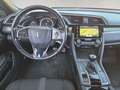 Honda Civic 1,0 VTEC Turbo Elegance Blau - thumbnail 14