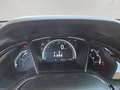 Honda Civic 1,0 VTEC Turbo Elegance Blau - thumbnail 17