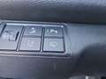 Honda Civic 1,0 VTEC Turbo Elegance Blau - thumbnail 19