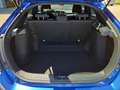 Honda Civic 1,0 VTEC Turbo Elegance Blau - thumbnail 10