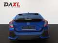 Honda Civic 1,0 VTEC Turbo Elegance Blau - thumbnail 6