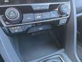 Honda Civic 1,0 VTEC Turbo Elegance Blau - thumbnail 18