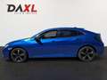 Honda Civic 1,0 VTEC Turbo Elegance Blau - thumbnail 8