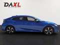 Honda Civic 1,0 VTEC Turbo Elegance Blau - thumbnail 4