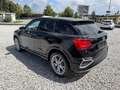 Audi Q2 30 TFSI advanced Matrix Garantie Kamera Tageszula. Schwarz - thumbnail 4