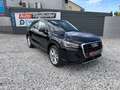 Audi Q2 30 TFSI advanced Matrix Garantie Kamera Tageszula. Schwarz - thumbnail 1