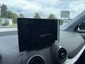 Audi Q2 30 TFSI advanced Matrix Garantie Kamera Tageszula. Schwarz - thumbnail 12