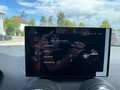 Audi Q2 30 TFSI advanced Matrix Garantie Kamera Tageszula. Schwarz - thumbnail 14