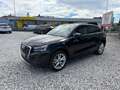 Audi Q2 30 TFSI advanced Matrix Garantie Kamera Tageszula. Schwarz - thumbnail 5
