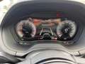 Audi Q2 30 TFSI advanced Matrix Garantie Kamera Tageszula. Schwarz - thumbnail 11