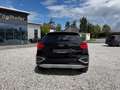 Audi Q2 30 TFSI advanced Matrix Garantie Kamera Tageszula. Schwarz - thumbnail 6