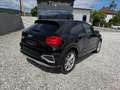 Audi Q2 30 TFSI advanced Matrix Garantie Kamera Tageszula. Schwarz - thumbnail 3