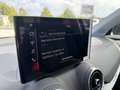 Audi Q2 30 TFSI advanced Matrix Garantie Kamera Tageszula. Schwarz - thumbnail 15