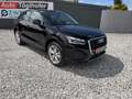Audi Q2 30 TFSI advanced Matrix Garantie Kamera Tageszula. Schwarz - thumbnail 2