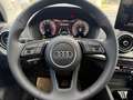 Audi Q2 30 TFSI advanced Matrix Garantie Kamera Tageszula. Schwarz - thumbnail 9