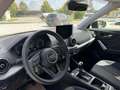 Audi Q2 30 TFSI advanced Matrix Garantie Kamera Tageszula. Schwarz - thumbnail 16