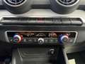 Audi Q2 30 TFSI advanced Matrix Garantie Kamera Tageszula. Schwarz - thumbnail 13