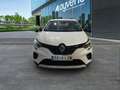 Renault Captur TCe Intens 74kW - thumbnail 2