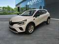 Renault Captur TCe Intens 74kW - thumbnail 1