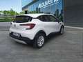 Renault Captur TCe Intens 74kW - thumbnail 4