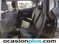 Citroen C3 1.2 PureTech S&S Plus 83 Schwarz - thumbnail 10
