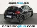 Citroen C3 1.2 PureTech S&S Plus 83 Schwarz - thumbnail 4