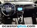 Citroen C3 1.2 PureTech S&S Plus 83 Schwarz - thumbnail 6