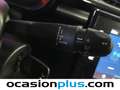 Citroen C3 1.2 PureTech S&S Plus 83 Schwarz - thumbnail 24