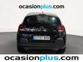 Citroen C3 1.2 PureTech S&S Plus 83 Schwarz - thumbnail 13