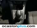 Citroen C3 1.2 PureTech S&S Plus 83 Schwarz - thumbnail 5