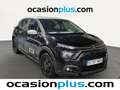 Citroen C3 1.2 PureTech S&S Plus 83 Schwarz - thumbnail 2