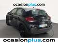 Citroen C3 1.2 PureTech S&S Plus 83 Schwarz - thumbnail 3